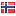 hjovarmeteknik.se server is located in Norway