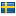 hjovarmeteknik.se server is located in Sweden